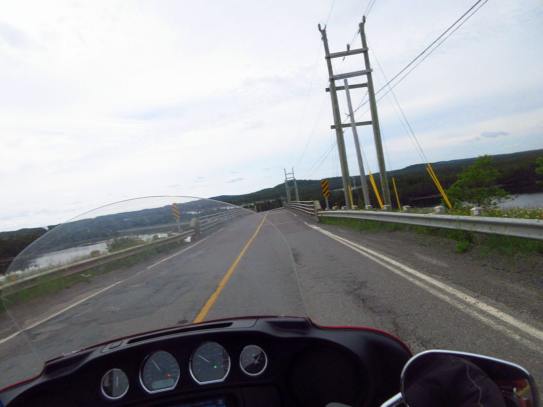 20-bridge.jpg