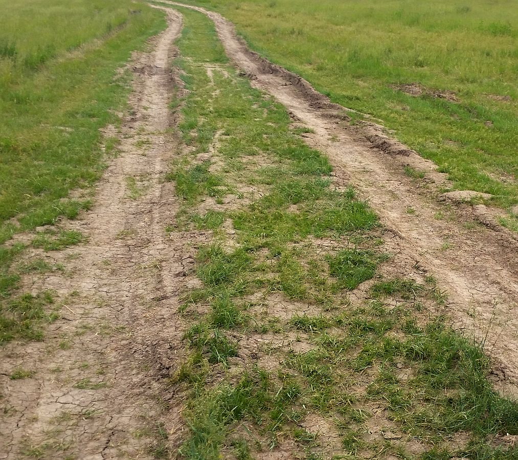 D3-9%20Road.jpg