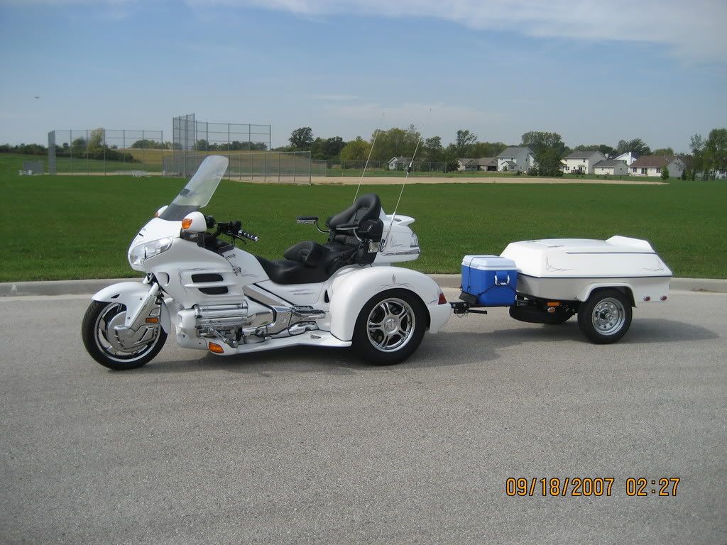 TrikeandUpNorth023.jpg