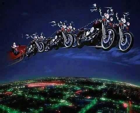 Santa%20Harley%20Sleigh.jpg