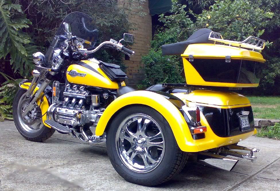 3-4rear.jpg