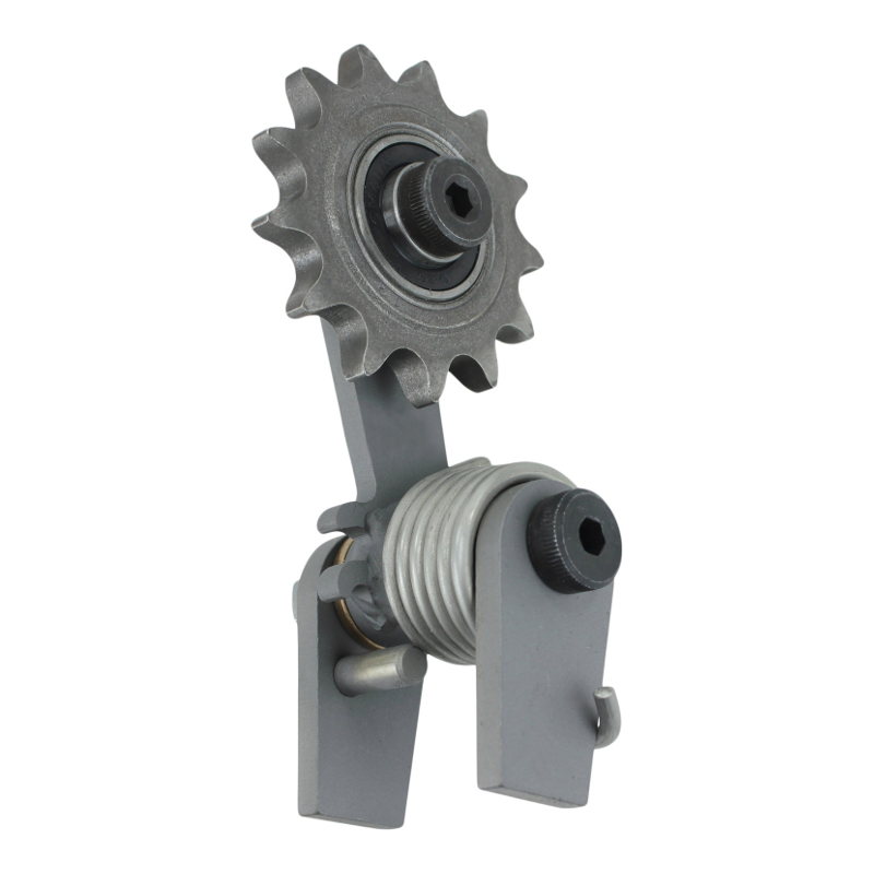 Tensioner.jpg