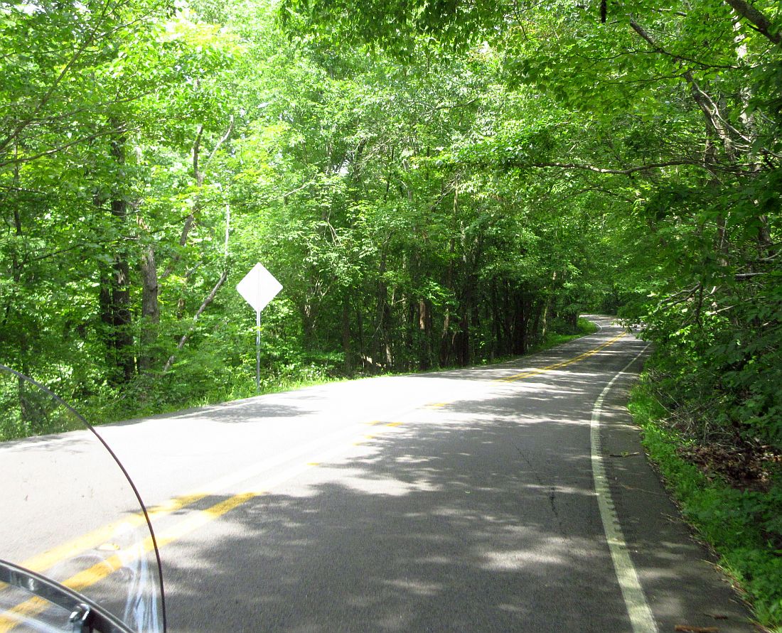 76-green.jpg