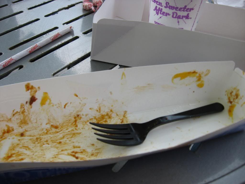 1stMilkshakeRide8-10-2011010.jpg