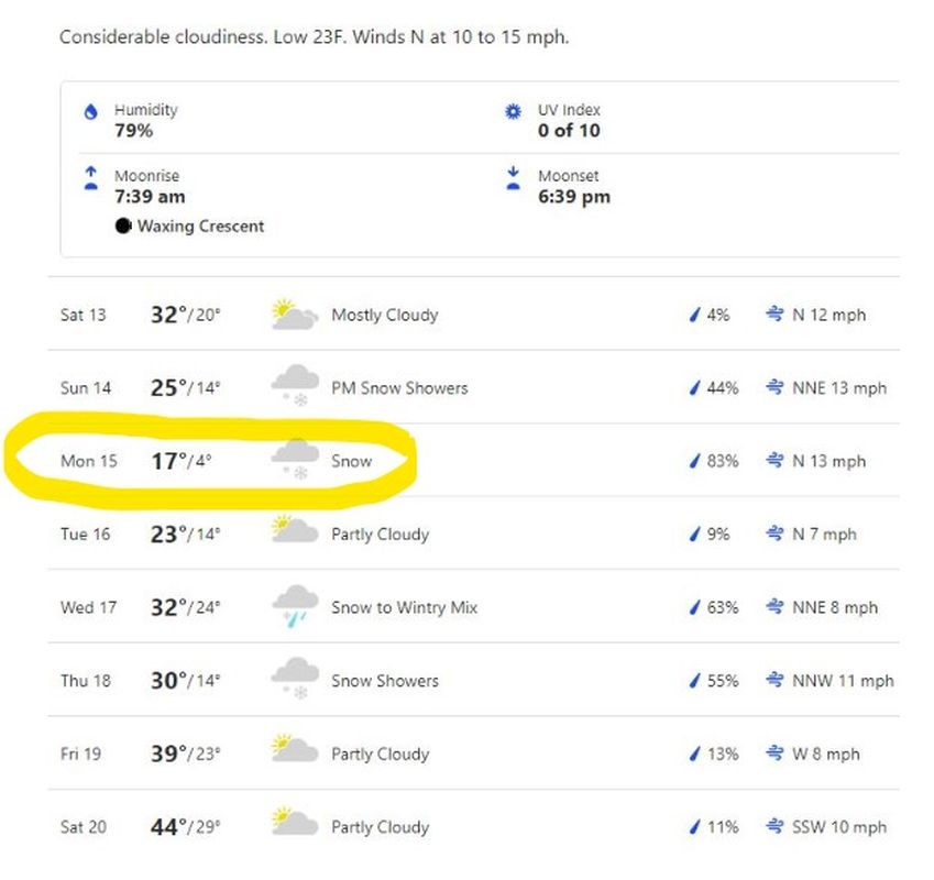 Screenshot%202021%20Cold.jpg