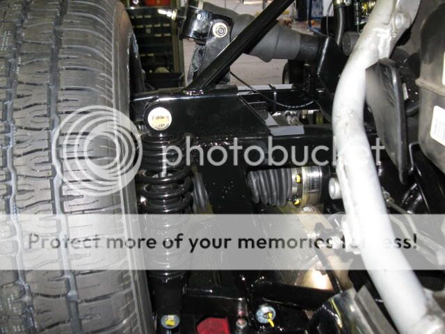 miscpicsharleytoyhaulergl1800089.jpg