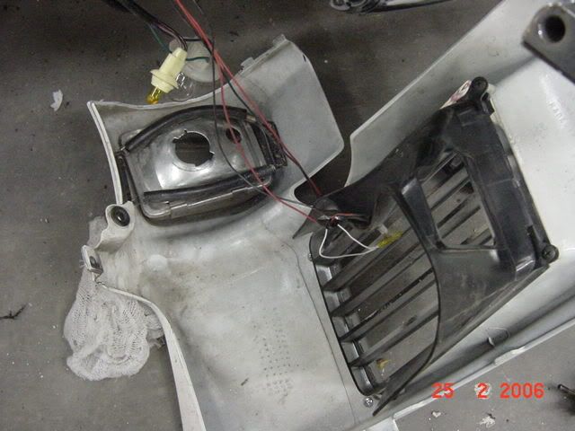 d741c88e.jpg