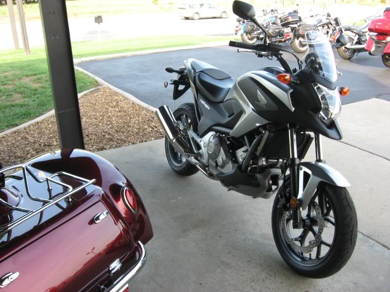 OLDMANS250TRIKE002.jpg