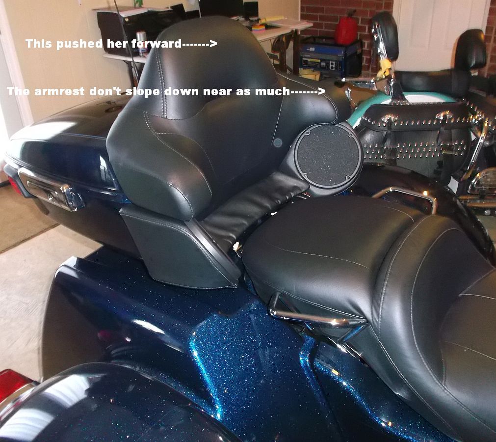 PassBKRST7_zpsadb0264b.jpg