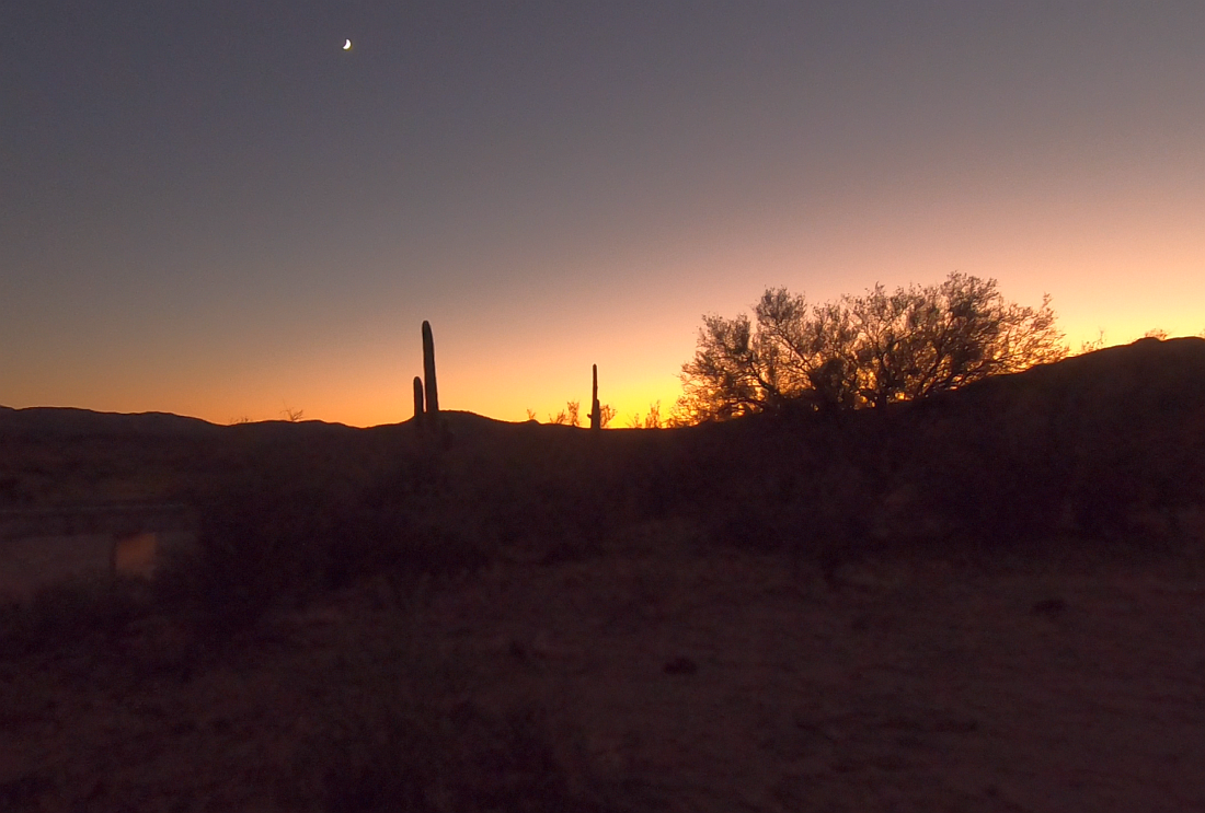 8-sunset%20from%20gopro.PNG