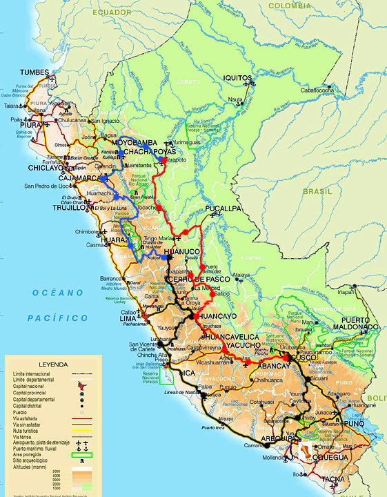 Peru%20Around%20the%20block.jpg