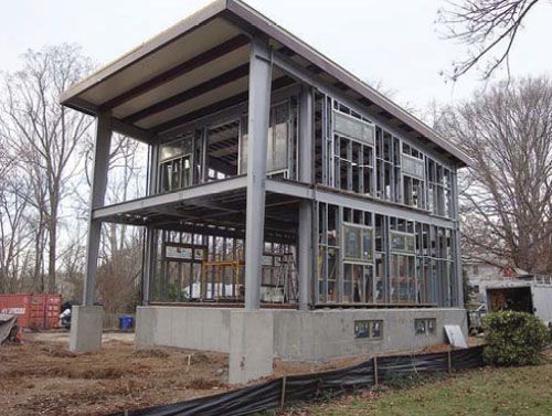 1-EcoSteel.jpg