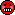 s25.gif