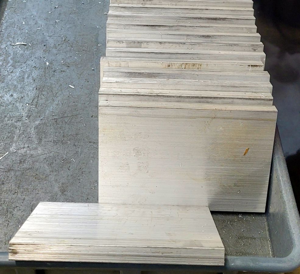 Block%20Billet.jpg