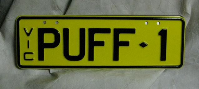 PuffPlate.jpg