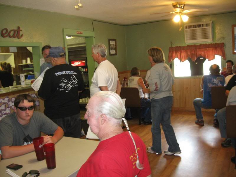 Rally7010.jpg