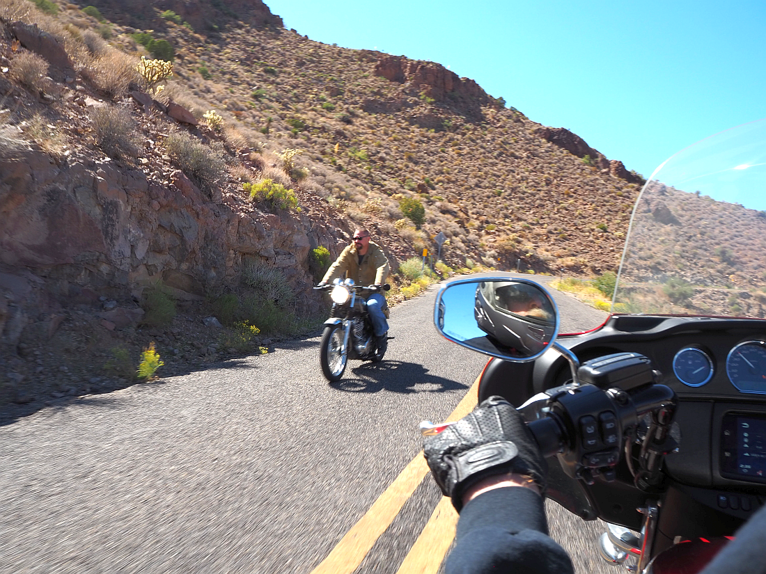 78-another%20rider.png