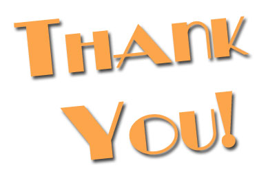 thank-you-banner.jpg