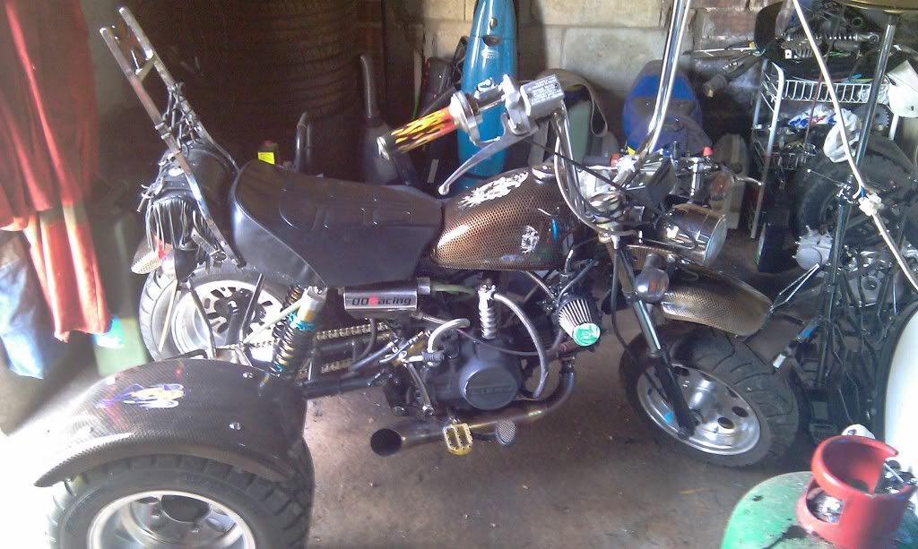 IMAG0635.jpg
