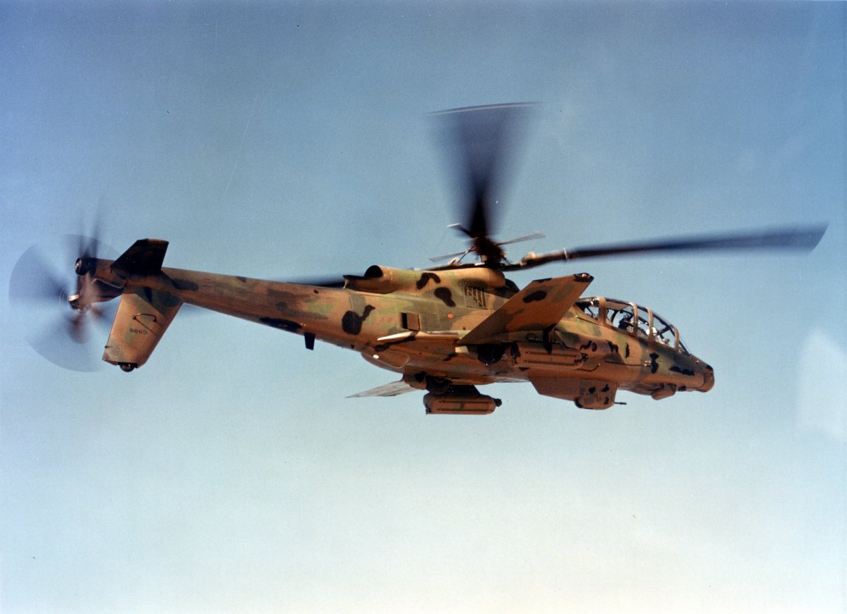 ah-56-photo3.jpg