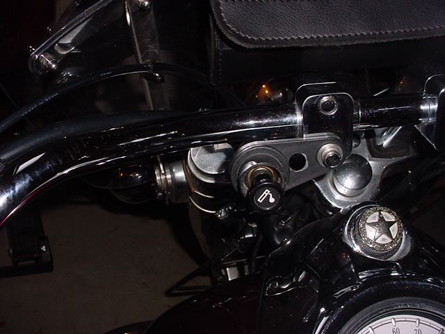 DSC01077_zpsdba9e8ab.jpg