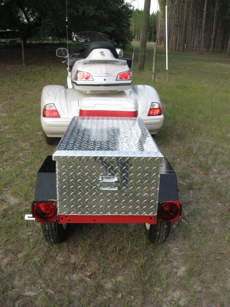 rear-1.jpg