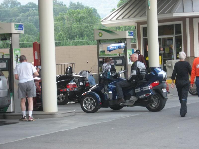 Rally7026.jpg