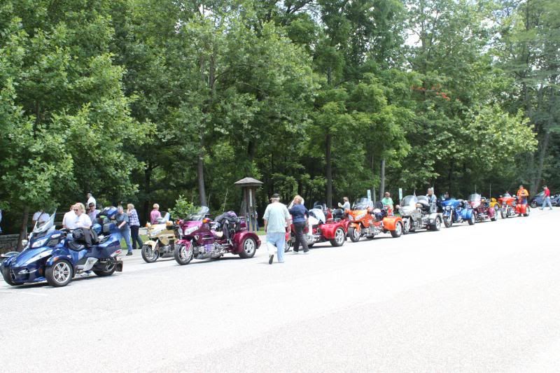 Rally5015.jpg