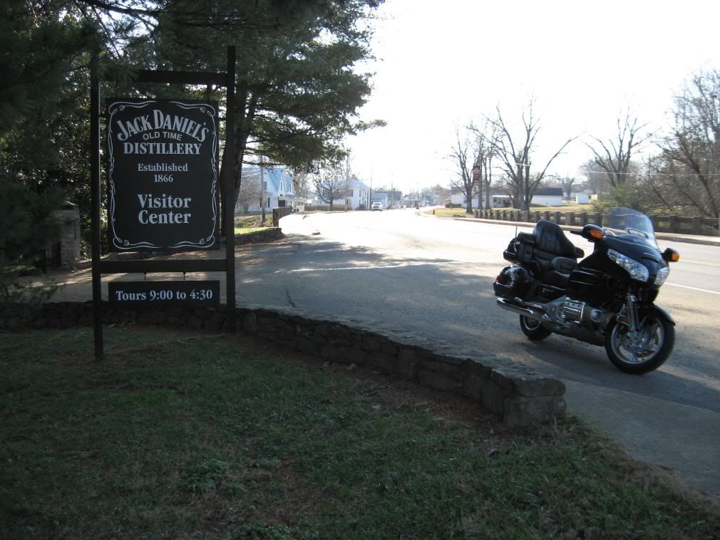 Lynchburg1028.jpg