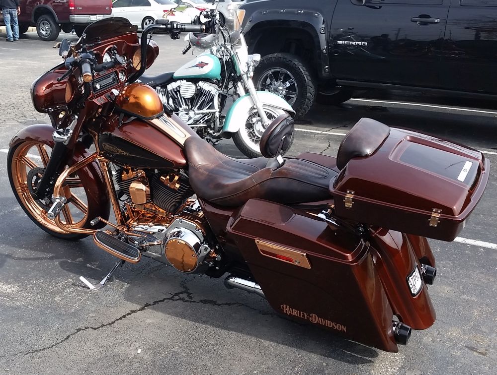 Copper%20Harley%202.jpg