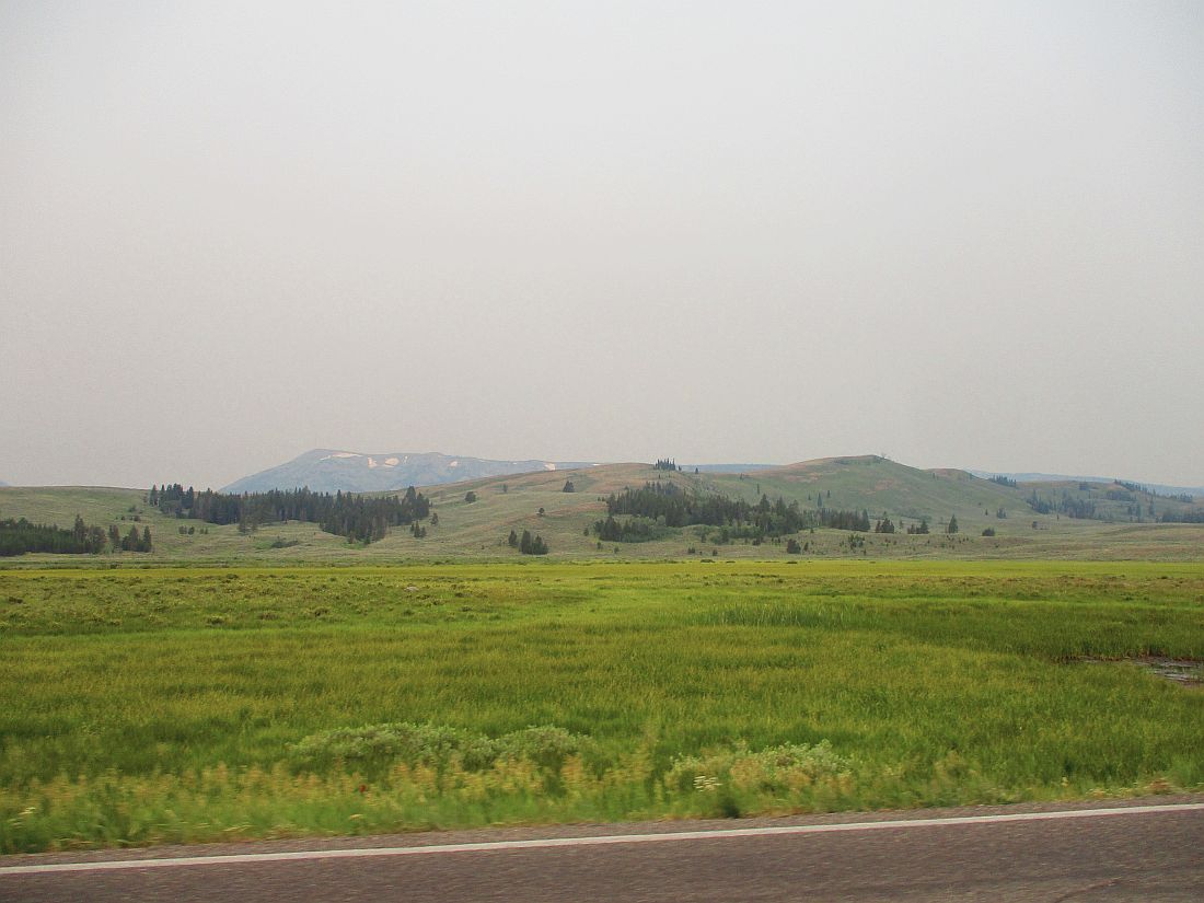 12-scenery.jpg