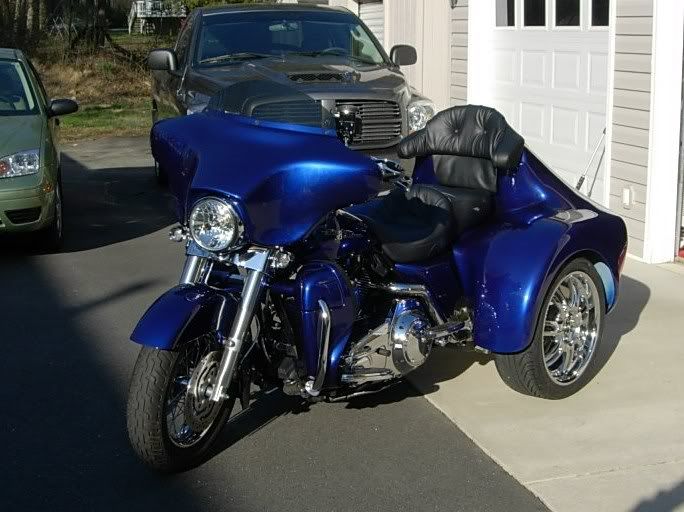 Trike-1.jpg