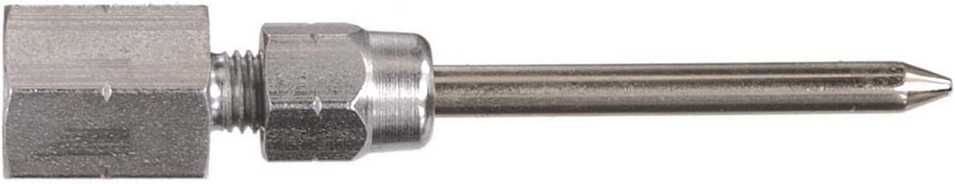 41fv192tQuL._AC_SL1500_.jpg