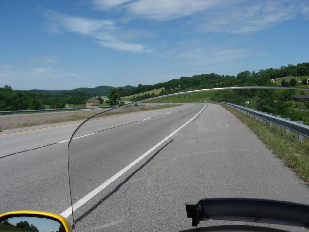 TrikeRidesMay2010028.jpg