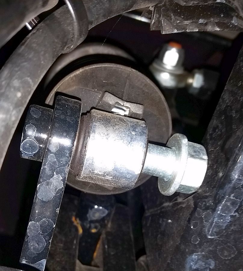 Shock%20Bolt%20backed%20out_zpsc09f7eab.jpg