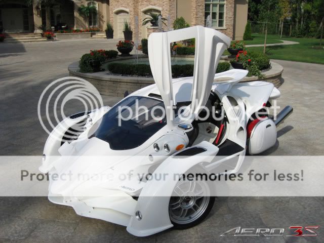 Aero3S24large2.jpg