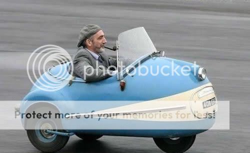 47TheOriginalSmartCar.jpg