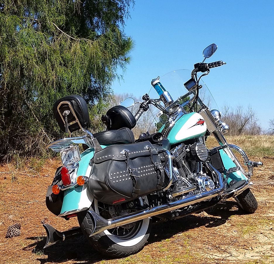 3-19-19%20Ride%20in.jpg
