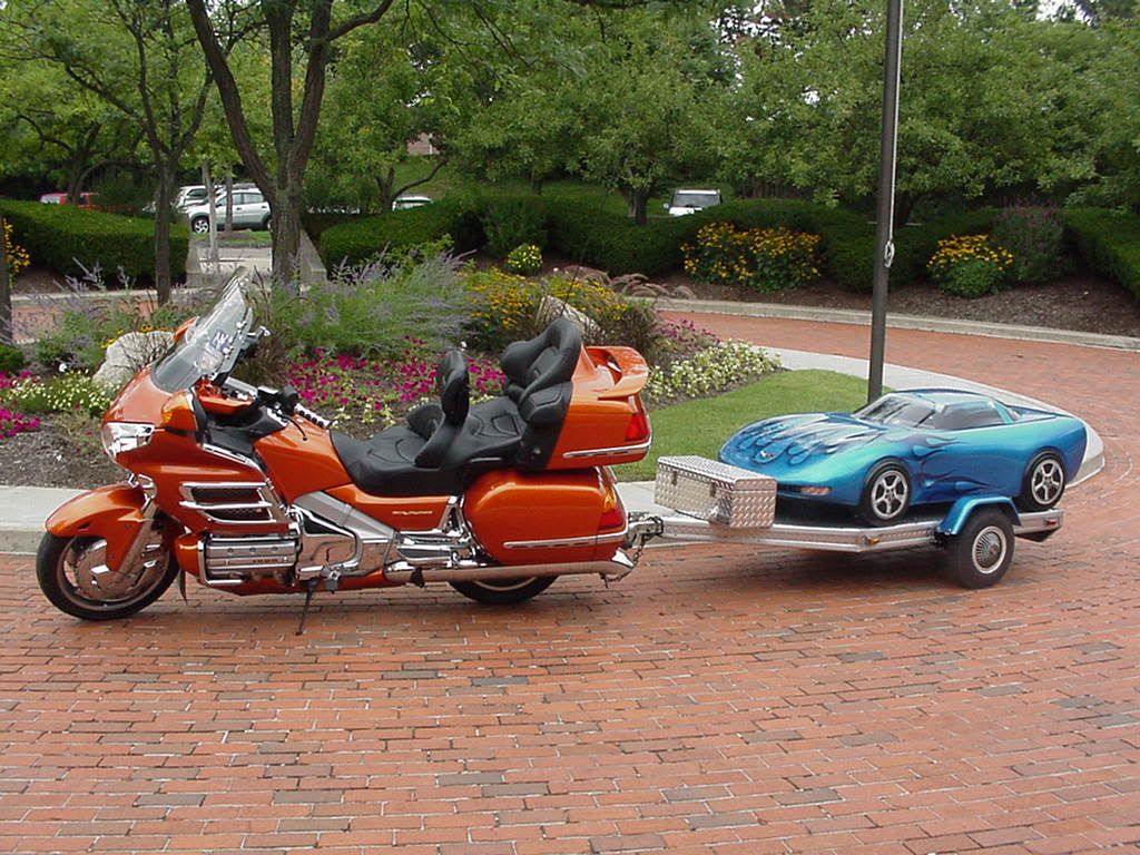 BikeCalanderFeb2005.jpg