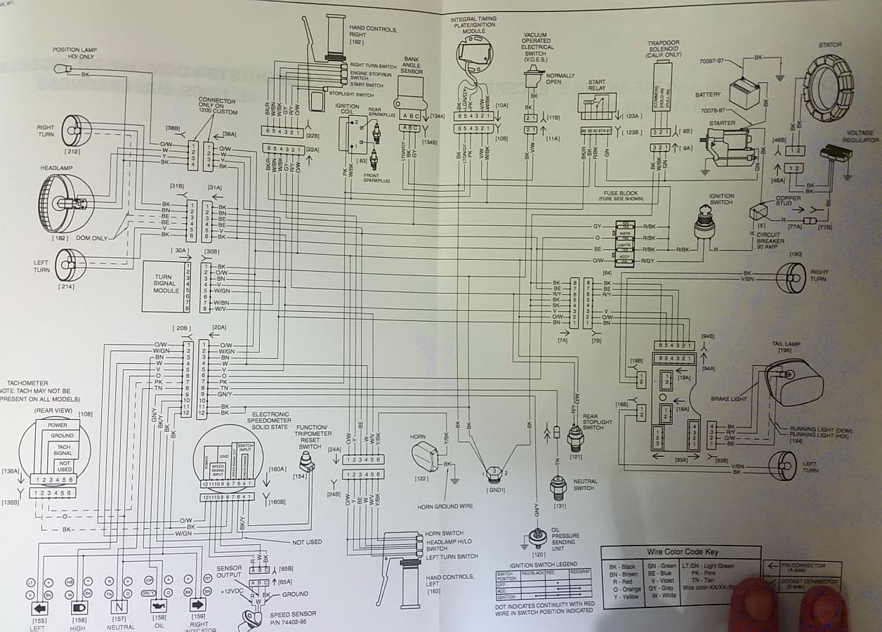 Wiring%20Diagram.jpg