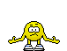 g4wwtVun_o.gif