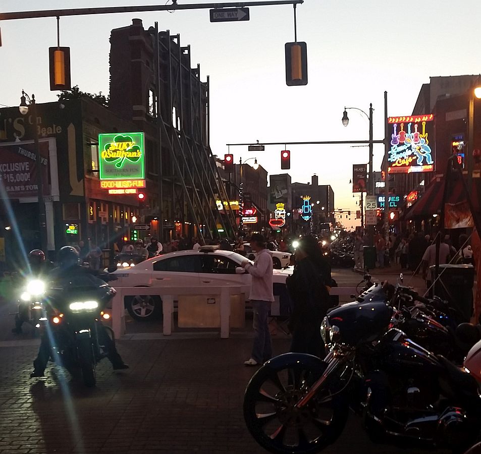 Beale%204-18%208.jpg