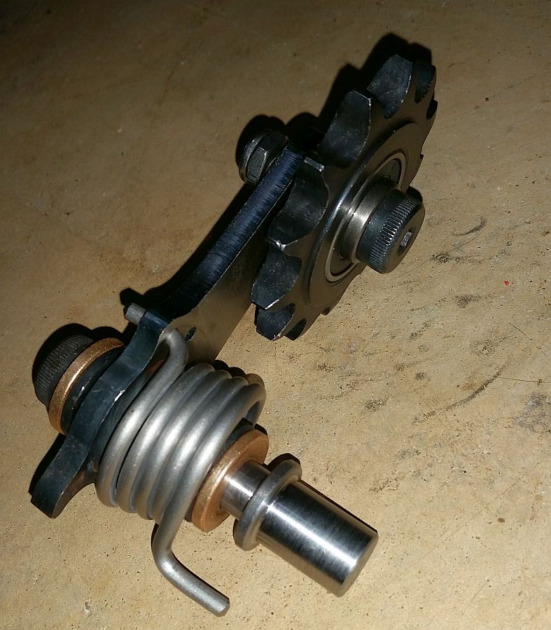 Simpler%20Tensioner.jpg