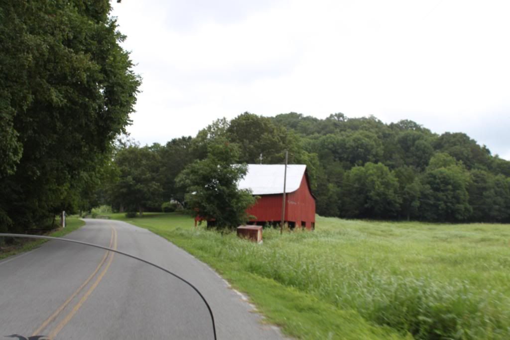 TOIRIDE57-16-2011027.jpg