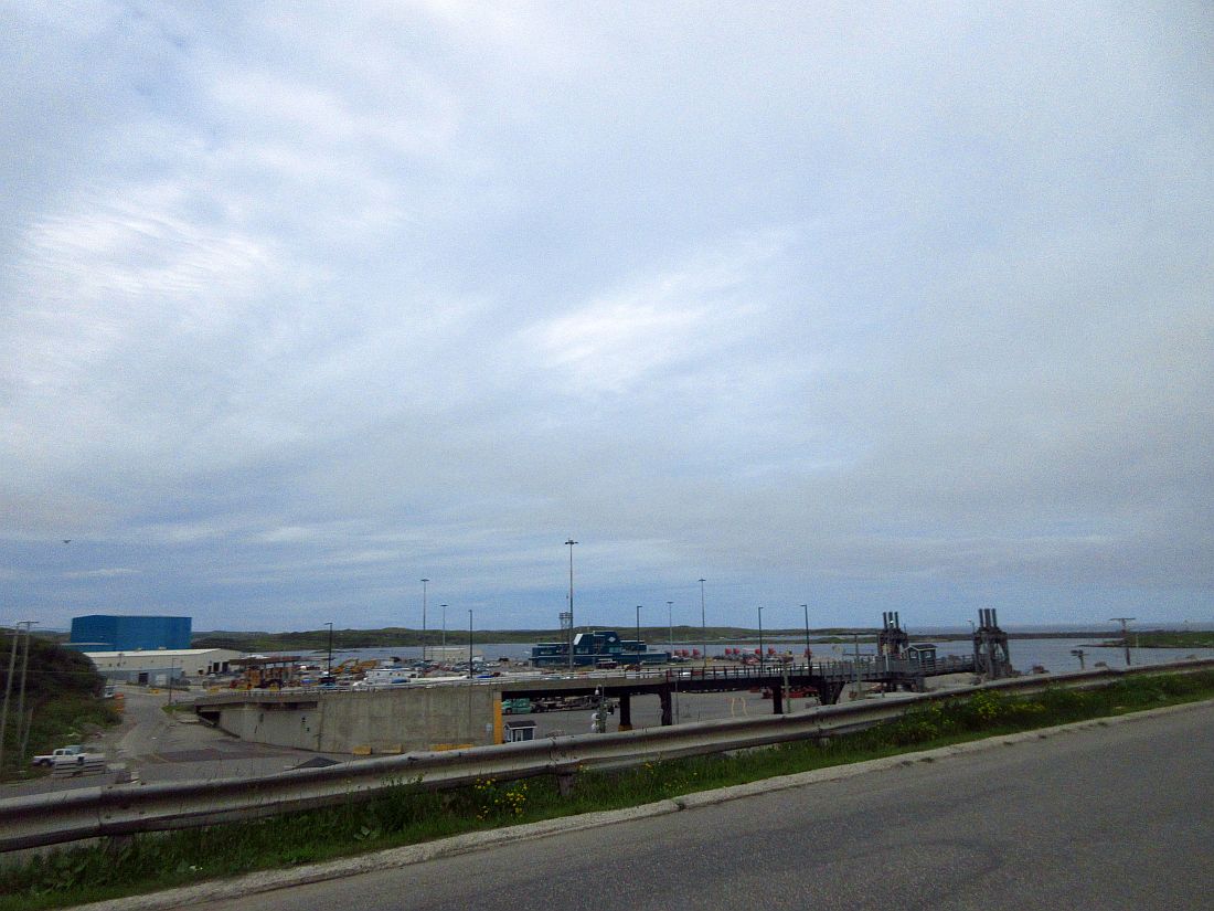 98-ferry.jpg