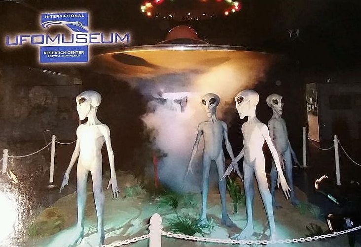 UFO%20museum.jpg