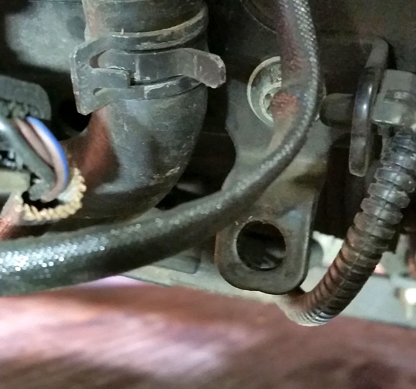 No%20grommet.jpg