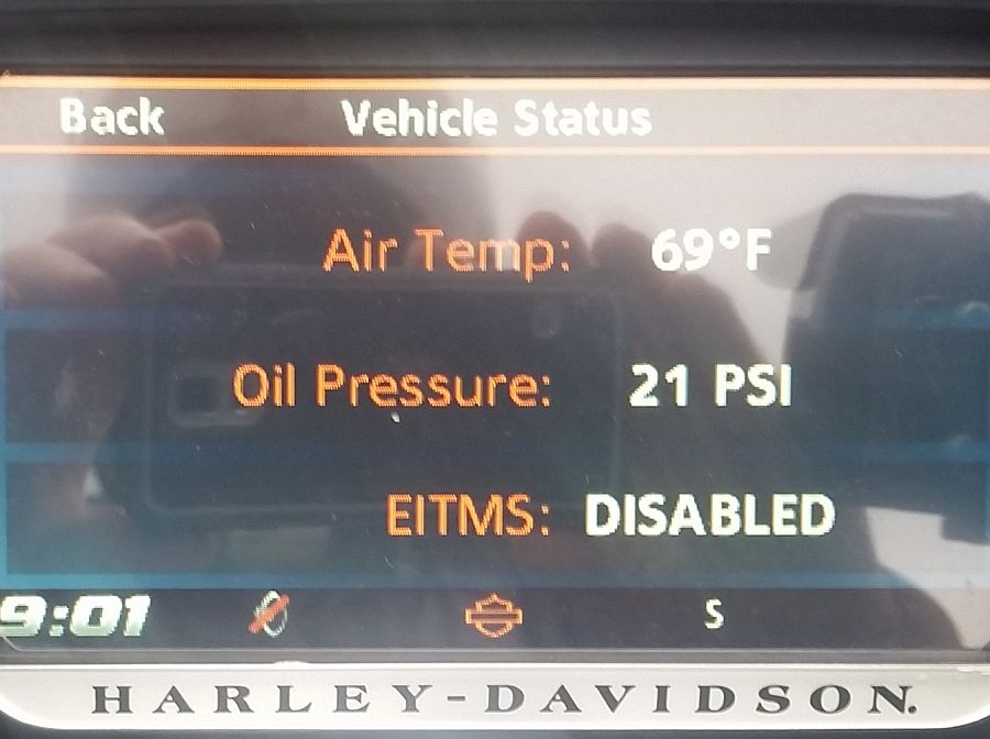 11-2-17%20warm%20temps.jpg