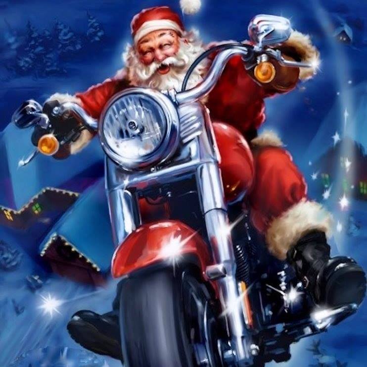 Santa.jpg
