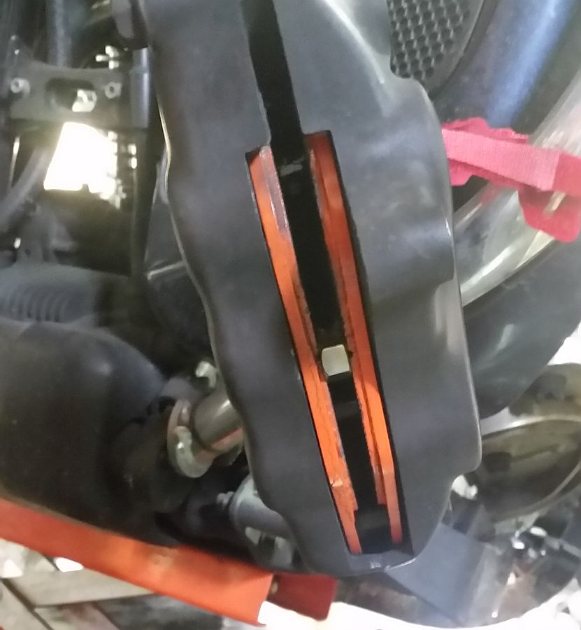 Caliper.jpg